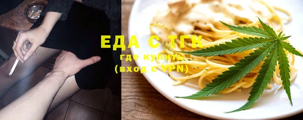 индика Киренск