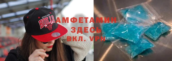 индика Киренск