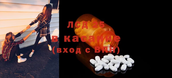 индика Киренск
