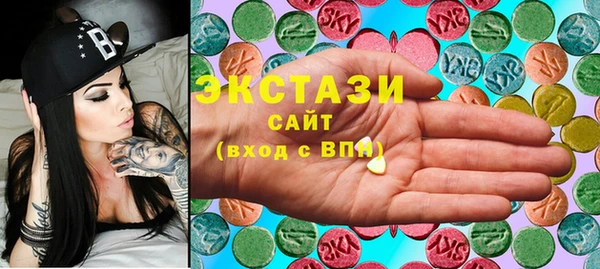 индика Киренск