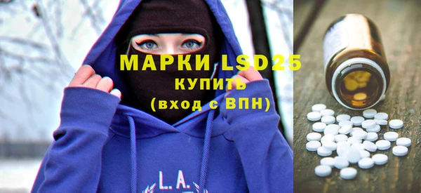индика Киренск
