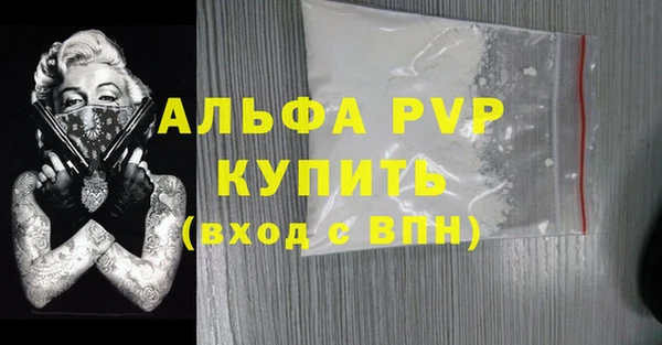 индика Киренск